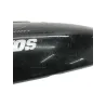 Cache carenage coque arriere droit SUZUKI GSX F 750 1998-2003 Cache carenage coque arriere droit SUZUKI GSX F 750 1998-2003