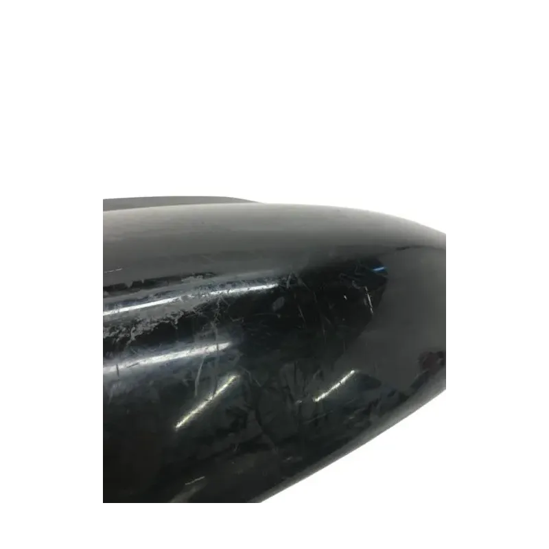 Cache carenage coque arriere droit SUZUKI GSX F 750 1998-2003
