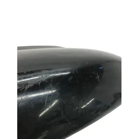 Cache carenage coque arriere droit SUZUKI GSX F 750 1998-2003