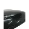 Cache carenage coque arriere droit SUZUKI GSX F 750 1998-2003 Cache carenage coque arriere droit SUZUKI GSX F 750 1998-2003