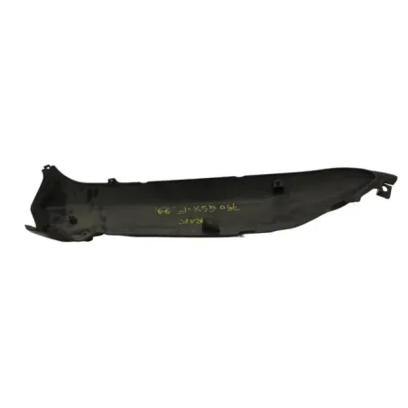 Cache carenage coque arriere droit SUZUKI GSX F 750 1998-2003