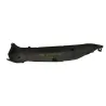 Cache carenage coque arriere droit SUZUKI GSX F 750 1998-2003 Cache carenage coque arriere droit SUZUKI GSX F 750 1998-2003