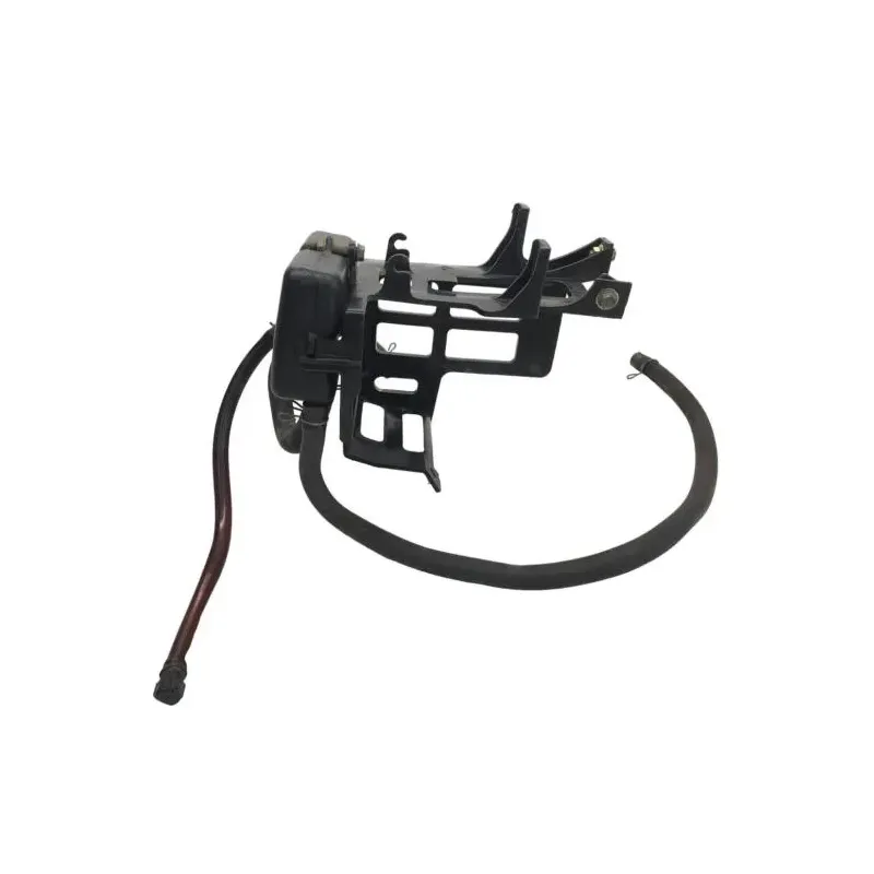 Bac a batterie HONDA VF C 750 1982-1986 MAGNA