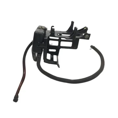 Bac a batterie HONDA VF C 750 1982-1986 MAGNA