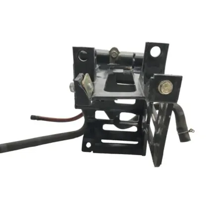 Bac a batterie HONDA VF C 750 1982-1986 MAGNA