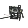 Bac a batterie HONDA VF C 750 1982-1986 MAGNA