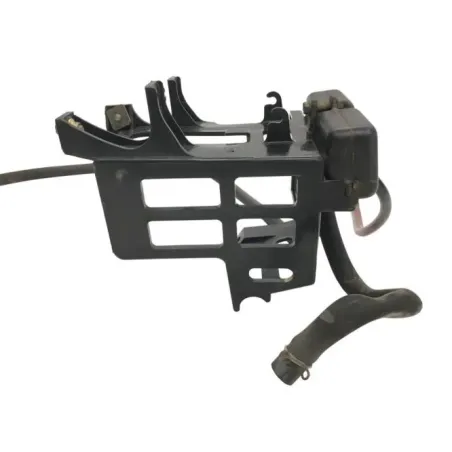 Bac a batterie HONDA VF C 750 1982-1986 MAGNA
