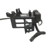 Bac a batterie HONDA VF C 750 1982-1986 MAGNA