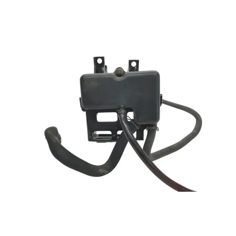 Bac a batterie HONDA VF C 750 1982-1986 MAGNA