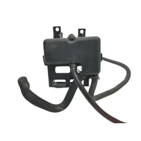 Bac a batterie HONDA VF C 750 1982-1986 MAGNA