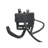 Bac a batterie HONDA VF C 750 1982-1986 MAGNA