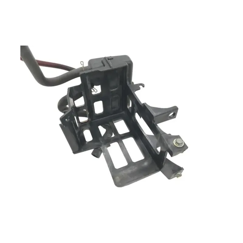 Bac a batterie HONDA VF C 750 1982-1986 MAGNA