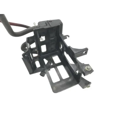 Bac a batterie HONDA VF C 750 1982-1986 MAGNA