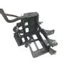 Bac a batterie HONDA VF C 750 1982-1986 MAGNA