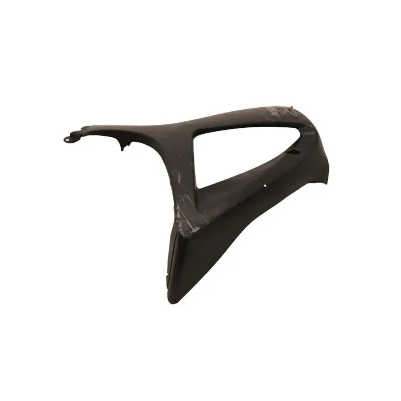 Cache flanc de carenage gauche SUZUKI GSXR 1000 2007-2008