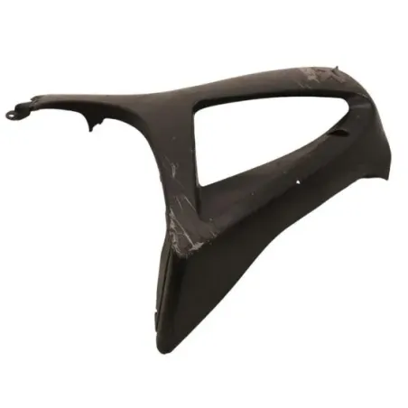 Cache flanc de carenage gauche SUZUKI GSXR 1000 2007-2008