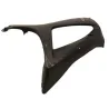 Cache flanc de carenage gauche SUZUKI GSXR 1000 2007-2008 Cache flanc de carenage gauche SUZUKI GSXR 1000 2007-2008