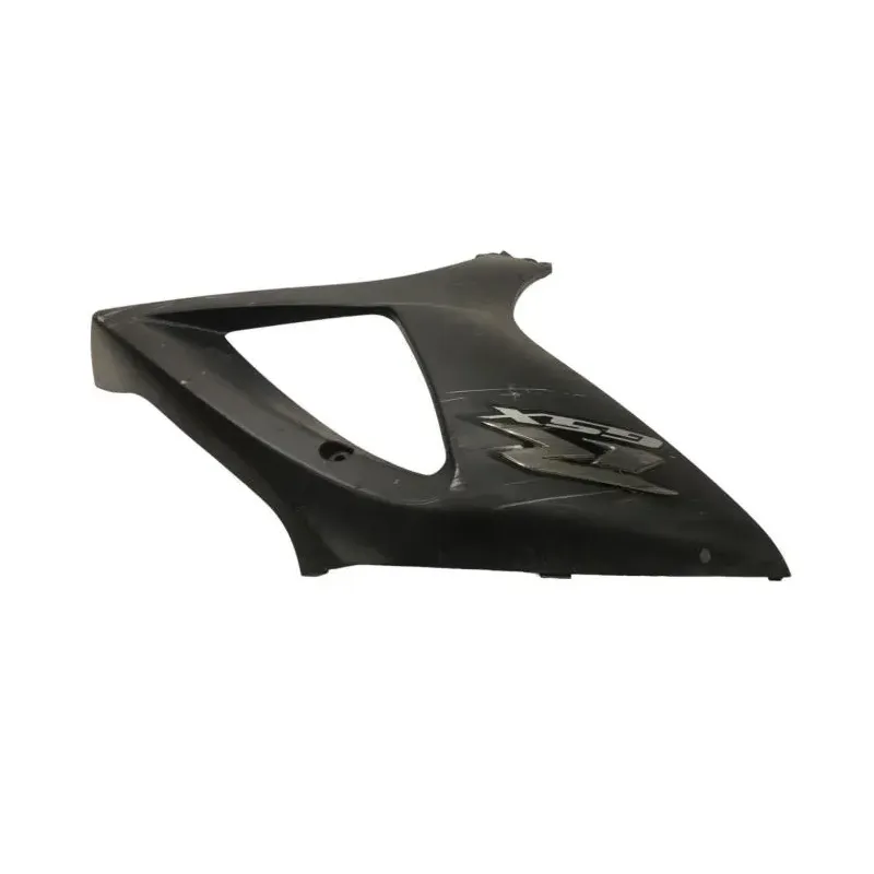 Cache flanc de carenage gauche SUZUKI GSXR 1000 2007-2008