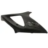 Cache flanc de carenage gauche SUZUKI GSXR 1000 2007-2008 Cache flanc de carenage gauche SUZUKI GSXR 1000 2007-2008