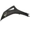Cache flanc de carenage gauche SUZUKI GSXR 1000 2007-2008 Cache flanc de carenage gauche SUZUKI GSXR 1000 2007-2008