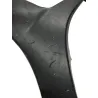 Cache flanc de carenage gauche SUZUKI GSXR 1000 2007-2008 Cache flanc de carenage gauche SUZUKI GSXR 1000 2007-2008