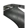 Cache flanc de carenage gauche SUZUKI GSXR 1000 2007-2008 Cache flanc de carenage gauche SUZUKI GSXR 1000 2007-2008