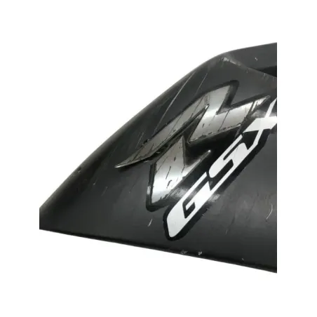 Cache flanc de carenage gauche SUZUKI GSXR 1000 2007-2008