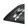 Cache flanc de carenage gauche SUZUKI GSXR 1000 2007-2008 Cache flanc de carenage gauche SUZUKI GSXR 1000 2007-2008