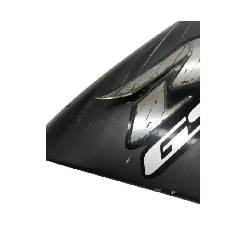 Cache flanc de carenage gauche SUZUKI GSXR 1000 2007-2008