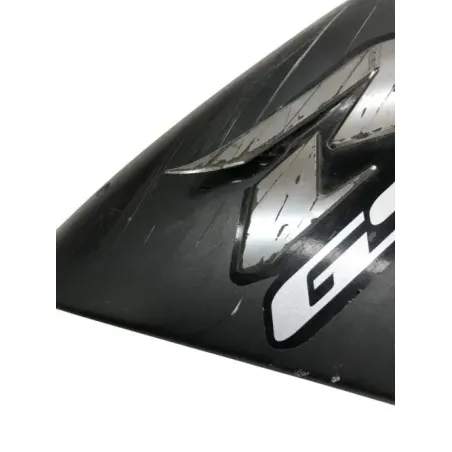 Cache flanc de carenage gauche SUZUKI GSXR 1000 2007-2008