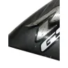 Cache flanc de carenage gauche SUZUKI GSXR 1000 2007-2008 Cache flanc de carenage gauche SUZUKI GSXR 1000 2007-2008