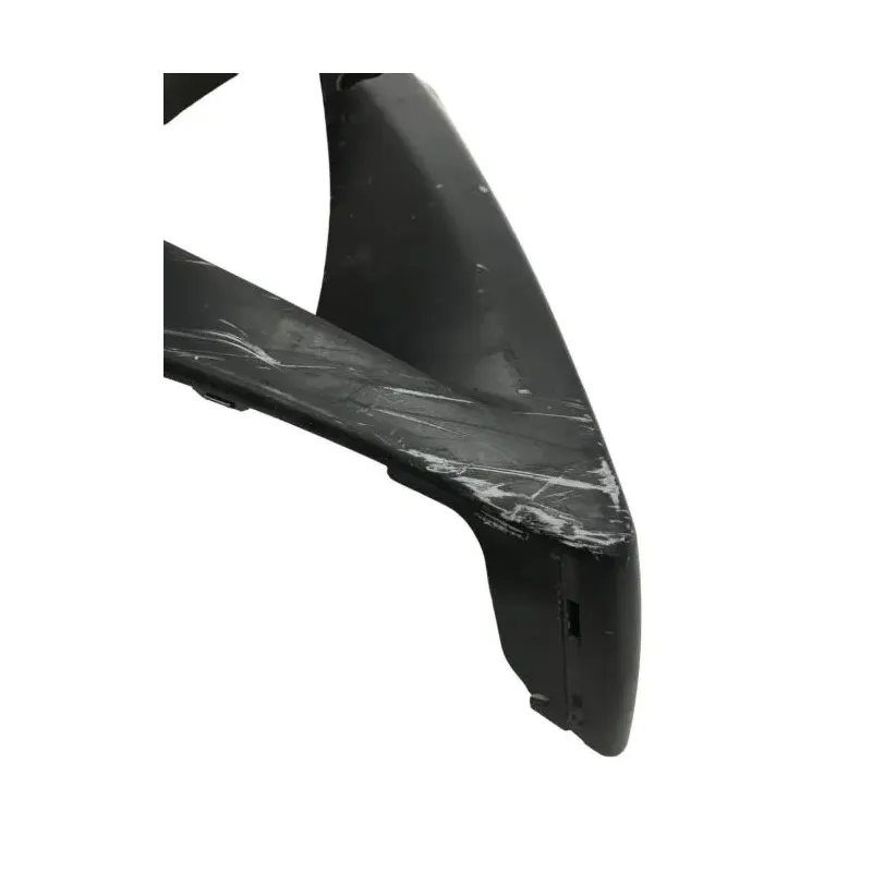 Cache flanc de carenage gauche SUZUKI GSXR 1000 2007-2008