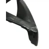 Cache flanc de carenage gauche SUZUKI GSXR 1000 2007-2008 Cache flanc de carenage gauche SUZUKI GSXR 1000 2007-2008