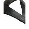 Cache flanc de carenage gauche SUZUKI GSXR 1000 2007-2008 Cache flanc de carenage gauche SUZUKI GSXR 1000 2007-2008