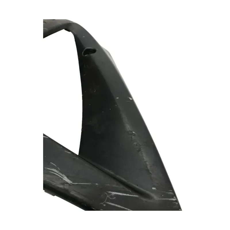 Cache flanc de carenage gauche SUZUKI GSXR 1000 2007-2008