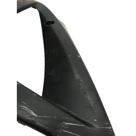 Cache flanc de carenage gauche SUZUKI GSXR 1000 2007-2008