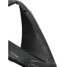 Cache flanc de carenage gauche SUZUKI GSXR 1000 2007-2008 Cache flanc de carenage gauche SUZUKI GSXR 1000 2007-2008