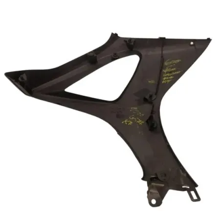 Cache flanc de carenage gauche SUZUKI GSXR 1000 2007-2008