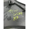 Cache flanc de carenage gauche SUZUKI GSXR 1000 2007-2008 Cache flanc de carenage gauche SUZUKI GSXR 1000 2007-2008