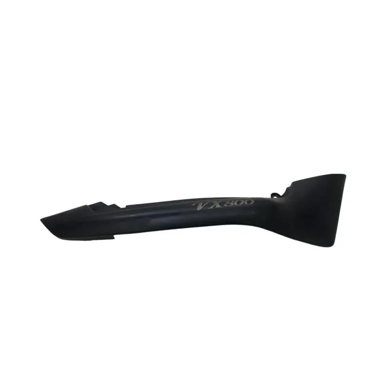 Cache carenage coque arriere droit SUZUKI VX 800 1990-1997