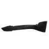 Cache carenage coque arriere droit SUZUKI VX 800 1990-1997 Cache carenage coque arriere droit SUZUKI VX 800 1990-1997