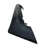 Cache carenage coque arriere droit SUZUKI VX 800 1990-1997 Cache carenage coque arriere droit SUZUKI VX 800 1990-1997