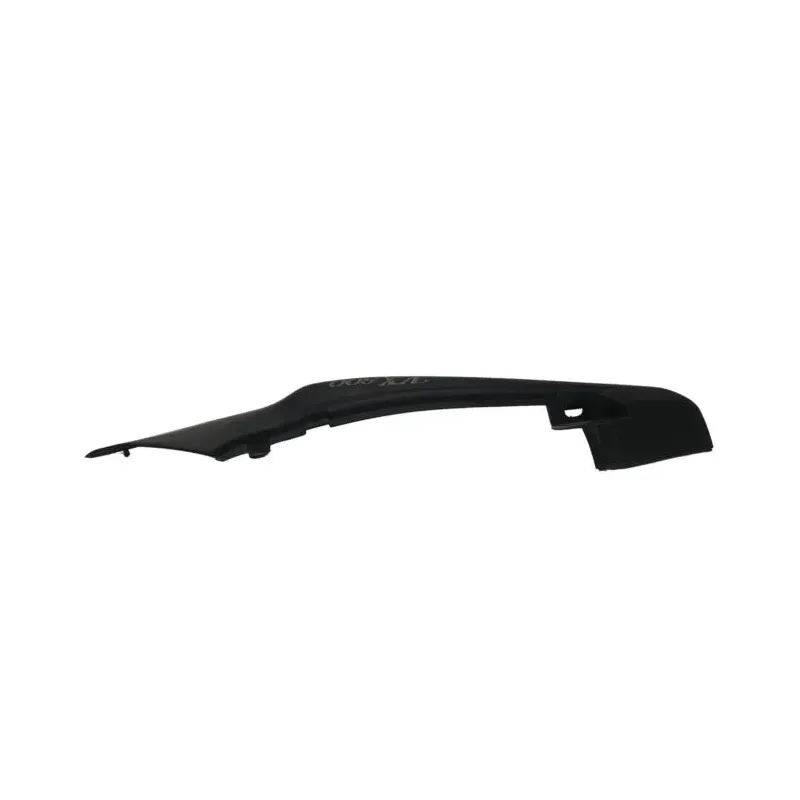 Cache carenage coque arriere droit SUZUKI VX 800 1990-1997