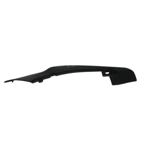 Cache carenage coque arriere droit SUZUKI VX 800 1990-1997