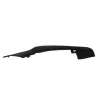 Cache carenage coque arriere droit SUZUKI VX 800 1990-1997 Cache carenage coque arriere droit SUZUKI VX 800 1990-1997
