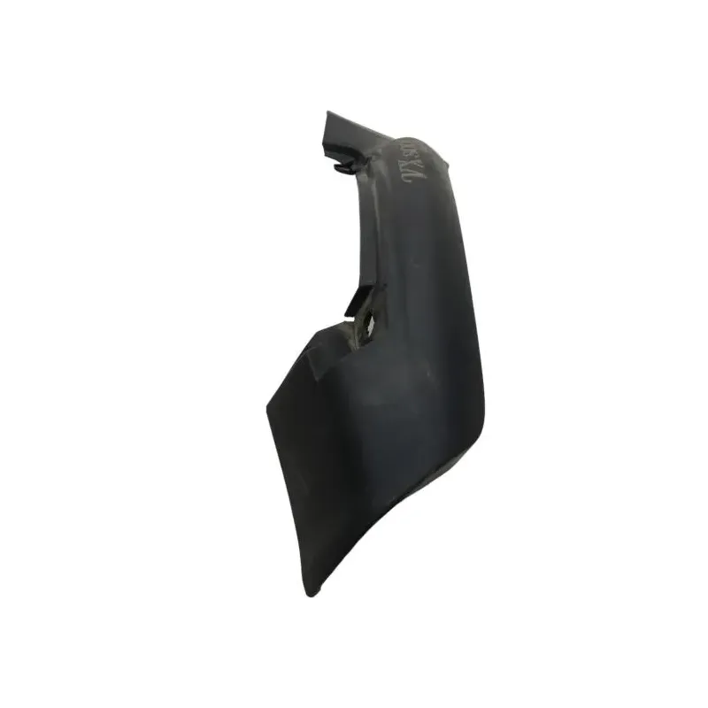 Cache carenage coque arriere droit SUZUKI VX 800 1990-1997