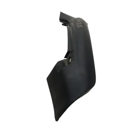 Cache carenage coque arriere droit SUZUKI VX 800 1990-1997