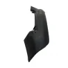 Cache carenage coque arriere droit SUZUKI VX 800 1990-1997 Cache carenage coque arriere droit SUZUKI VX 800 1990-1997