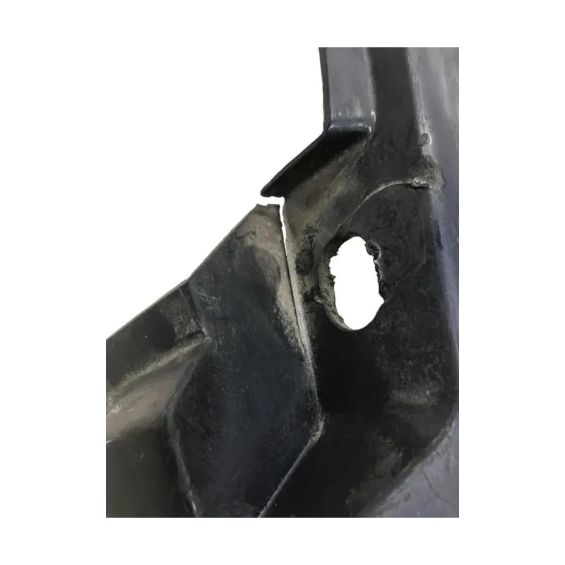 Cache carenage coque arriere droit SUZUKI VX 800 1990-1997