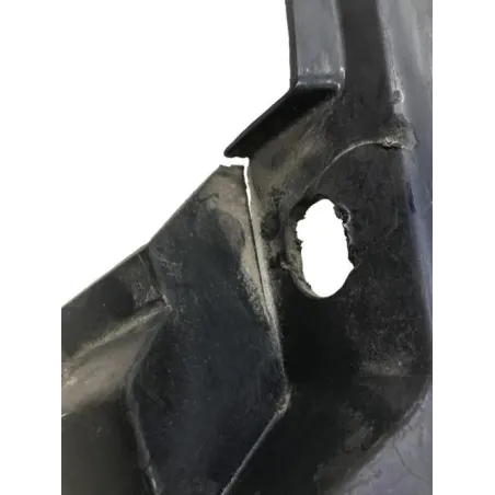 Cache carenage coque arriere droit SUZUKI VX 800 1990-1997